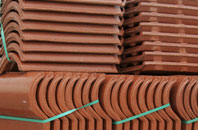 free Little Casterton clay roofing quotes