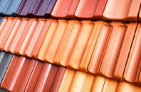 find rated Little Casterton clay roofing companies