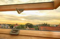 rated Little Casterton roof window companies