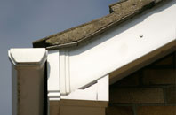 free Little Casterton soffit quotes