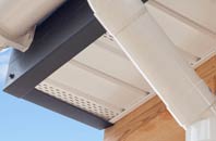 find rated Little Casterton soffit companies